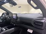 2024 Chevrolet Silverado EV Crew Cab AWD Pickup for sale #53159 - photo 26