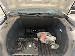 2024 Chevrolet Silverado EV Crew Cab AWD Pickup for sale #53159 - photo 27