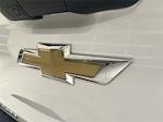 2024 Chevrolet Silverado EV Crew Cab AWD Pickup for sale #53159 - photo 29