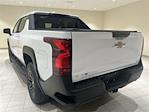 2024 Chevrolet Silverado EV Crew Cab AWD Pickup for sale #53159 - photo 2