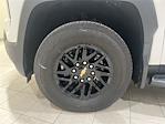 2024 Chevrolet Silverado EV Crew Cab AWD Pickup for sale #53159 - photo 30