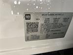 2024 Chevrolet Silverado EV Crew Cab AWD Pickup for sale #53159 - photo 31