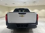 2024 Chevrolet Silverado EV Crew Cab AWD Pickup for sale #53159 - photo 4