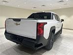 2024 Chevrolet Silverado EV Crew Cab AWD Pickup for sale #53159 - photo 5