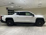 2024 Chevrolet Silverado EV Crew Cab AWD Pickup for sale #53159 - photo 6