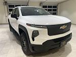 2024 Chevrolet Silverado EV Crew Cab AWD Pickup for sale #53159 - photo 7