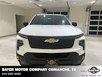 2024 Chevrolet Silverado EV Crew Cab AWD Pickup for sale #53159 - photo 8