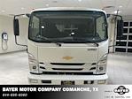 2025 Chevrolet LCF 4500HG Crew Cab 4x2, Cab Chassis for sale #53212 - photo 16