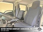 2025 Chevrolet LCF 4500HG Crew Cab 4x2, Cab Chassis for sale #53212 - photo 23