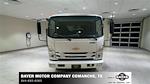 2025 Chevrolet LCF 4500HG Crew Cab 4x2, Cab Chassis for sale #53212 - photo 6