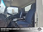 2025 Chevrolet LCF 4500HG Regular Cab 4x2, Box Truck for sale #53259 - photo 16