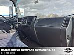 2025 Chevrolet LCF 4500HG Regular Cab 4x2, Box Truck for sale #53259 - photo 17