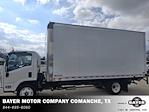 2025 Chevrolet LCF 4500HG Regular Cab 4x2, Box Truck for sale #53259 - photo 3