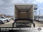 2025 Chevrolet LCF 4500HG Regular Cab 4x2, Box Truck for sale #53259 - photo 20