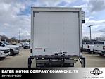 2025 Chevrolet LCF 4500HG Regular Cab 4x2, Box Truck for sale #53259 - photo 4