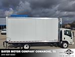 2025 Chevrolet LCF 4500HG Regular Cab 4x2, Box Truck for sale #53259 - photo 6