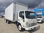 2025 Chevrolet LCF 4500HG Regular Cab 4x2, Box Truck for sale #53259 - photo 7