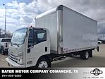 2025 Chevrolet LCF 4500HG Regular Cab 4x2, Box Truck for sale #53264 - photo 1