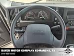 2025 Chevrolet LCF 4500HG Regular Cab 4x2, Box Truck for sale #53264 - photo 10