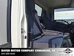 2025 Chevrolet LCF 4500HG Regular Cab 4x2, Box Truck for sale #53264 - photo 18