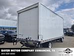 2025 Chevrolet LCF 4500HG Regular Cab 4x2, Box Truck for sale #53264 - photo 5