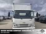 2025 Chevrolet LCF 4500HG Regular Cab 4x2, Box Truck for sale #53264 - photo 8