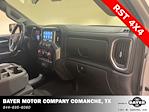 2021 Chevrolet Silverado 1500 Crew Cab 4WD, Pickup for sale #53290 - photo 24