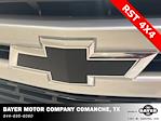 2021 Chevrolet Silverado 1500 Crew Cab 4WD, Pickup for sale #53290 - photo 28