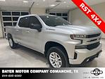 2021 Chevrolet Silverado 1500 Crew Cab 4WD, Pickup for sale #53290 - photo 7