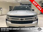 2021 Chevrolet Silverado 1500 Crew Cab 4WD, Pickup for sale #53290 - photo 8