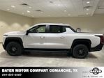 New 2024 Chevrolet Silverado EV Work Truck Crew Cab AWD Pickup for sale #53324 - photo 10