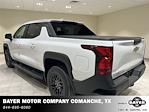 New 2024 Chevrolet Silverado EV Work Truck Crew Cab AWD Pickup for sale #53324 - photo 11