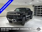 2024 GMC Hummer EV Pickup Crew Cab 4WD Pickup for sale #53335 - photo 1