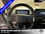 2024 GMC Hummer EV Pickup Crew Cab 4WD Pickup for sale #53335 - photo 10
