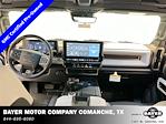 2024 GMC Hummer EV Pickup Crew Cab 4WD Pickup for sale #53335 - photo 18