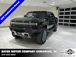 2024 GMC Hummer EV Pickup Crew Cab 4WD Pickup for sale #53335 - photo 3