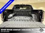 2024 GMC Hummer EV Pickup Crew Cab 4WD Pickup for sale #53335 - photo 24