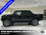2024 GMC Hummer EV Pickup Crew Cab 4WD Pickup for sale #53335 - photo 4