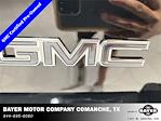 2024 GMC Hummer EV Pickup Crew Cab 4WD Pickup for sale #53335 - photo 30
