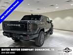 2024 GMC Hummer EV Pickup Crew Cab 4WD Pickup for sale #53335 - photo 5