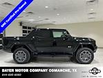 2024 GMC Hummer EV Pickup Crew Cab 4WD Pickup for sale #53335 - photo 6