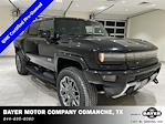 2024 GMC Hummer EV Pickup Crew Cab 4WD Pickup for sale #53335 - photo 7