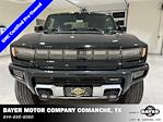 2024 GMC Hummer EV Pickup Crew Cab 4WD Pickup for sale #53335 - photo 8