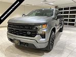 2024 Chevrolet Silverado 1500 Crew Cab RWD Pickup for sale #53405 - photo 1