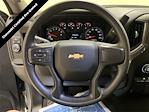 2024 Chevrolet Silverado 1500 Crew Cab RWD Pickup for sale #53405 - photo 10