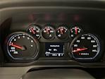 2024 Chevrolet Silverado 1500 Crew Cab RWD Pickup for sale #53405 - photo 11