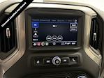 2024 Chevrolet Silverado 1500 Crew Cab RWD Pickup for sale #53405 - photo 12