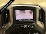 2024 Chevrolet Silverado 1500 Crew Cab RWD Pickup for sale #53405 - photo 13