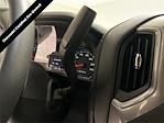 2024 Chevrolet Silverado 1500 Crew Cab RWD Pickup for sale #53405 - photo 14