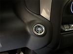 2024 Chevrolet Silverado 1500 Crew Cab RWD Pickup for sale #53405 - photo 15